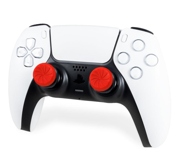 KontrolFreek FPS Freek Inferno PS5 - 716921 - zdjęcie